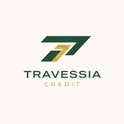 Travessia Credit